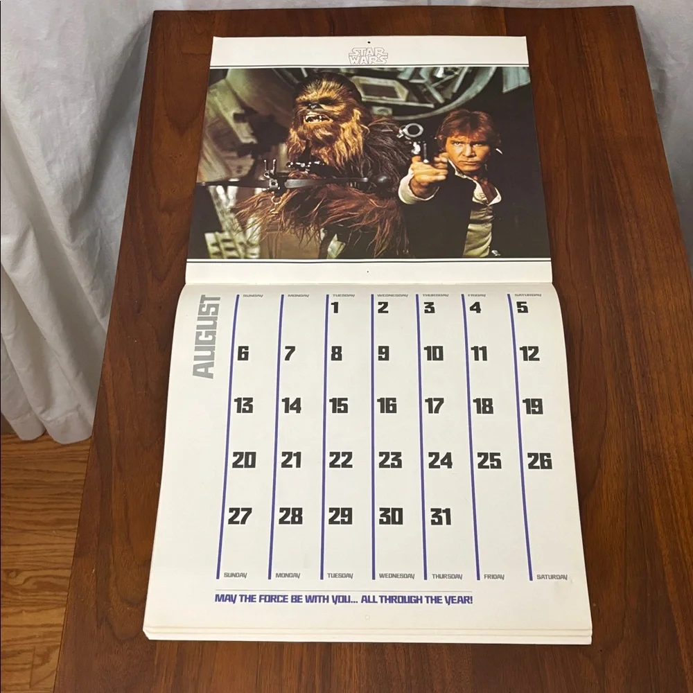 20th Century Studios 1978 star